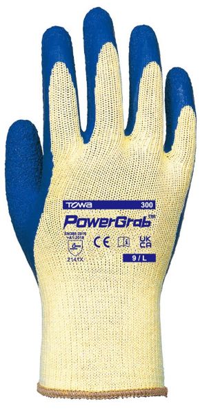 Afbeelding - https-www-ez-catalog-nl-Asset-137074a40c5347ffa96581cb38a4aa44-ImageFullSize-649635-100-101-017-01-3-jpg